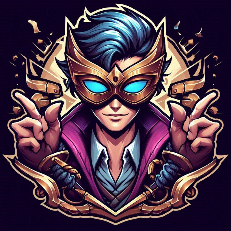 For LCK