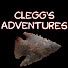JvW8yULrSgo-channel-avatar-Clegg’s Adventures