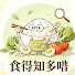 _Hn-Gpv-R2M-channel-avatar-食得知多啲
