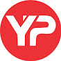 Yourpedia Education logo