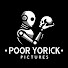7WmhMePukgg-channel-avatar-Poor Yorick Pictures