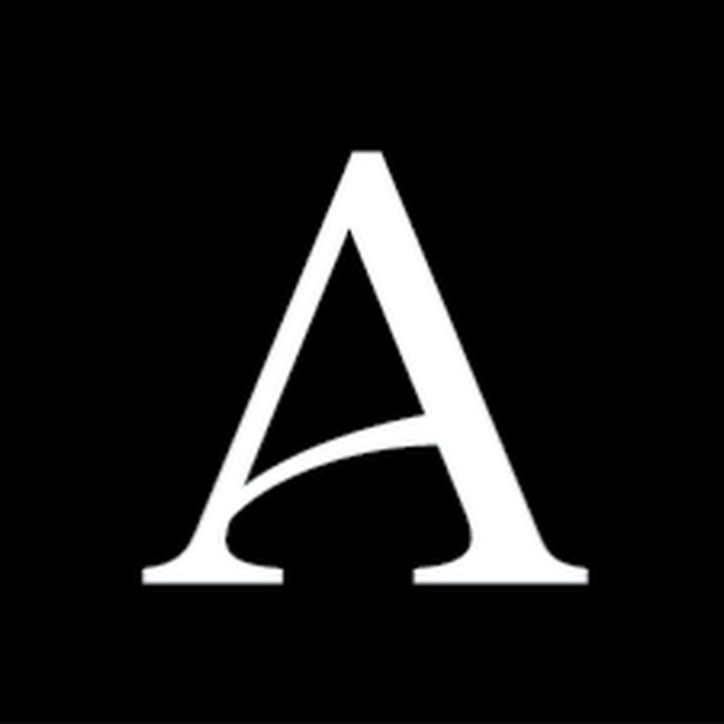 Quantlab