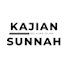 WYGDix0WMiY-channel-avatar-Kajian Sunnah