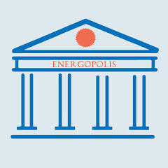ENERGOPOLIS