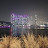 @광부-d6f