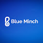 Blue Minch logo