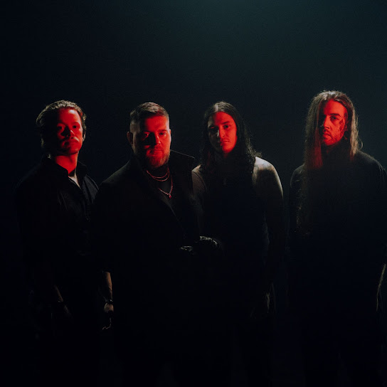 AngelMaker