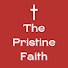 qzWN0Kw3Bl0-channel-avatar-ThePristineFaith