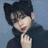 4TdxlWEw5EE-channel-avatar-유줸