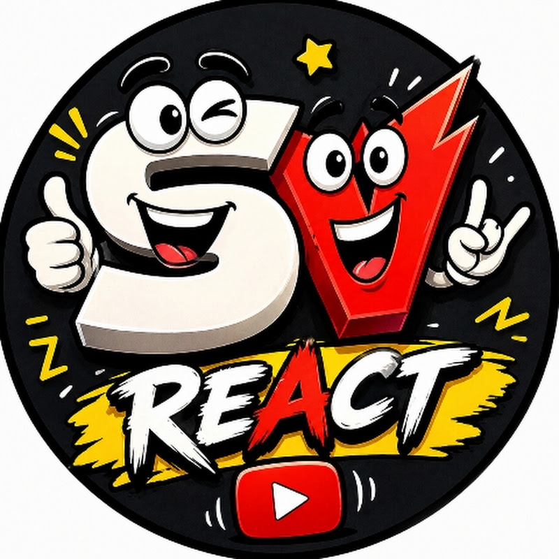 SV_REACT