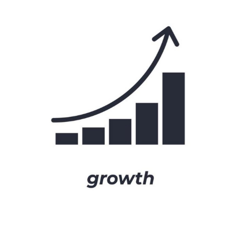 Path to Growth