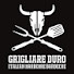 AL1cZOJBh7g-channel-avatar-Grigliare Duro