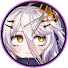 Z3L3T_7aTM4-channel-avatar-Henya: Mini Highlights