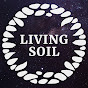 Old Tree Soil logo
