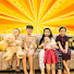 zG_jjNdfwB8-channel-avatar-عائلة حمودي وعلولي 2 and Hamoudi family