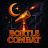 @bortlecombat