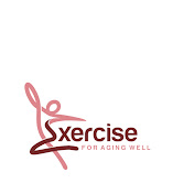 Exercise for Aging Well