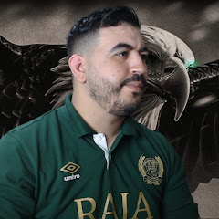 T3ICH RAJA 2 net worth