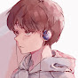 bubbletea Avatar