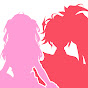 2.5次元☆姉妹【登録者2万人で再デビューするVtuber 】