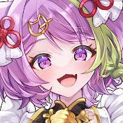はいちゃんら