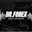 dr_forex