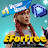 EForFree Gaming