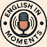 vK45jj50UEg-channel-avatar-English In Moments