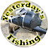 04FgkO1dKnU-channel-avatar-Yesterday's Fishing
