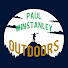 OeTnVa7Wka0-channel-avatar-Paul Winstanley Outdoors