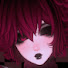 XjHyyg_h21E-channel-avatar-Xothika