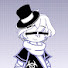 ehVJyDuNOVU-channel-avatar-Allucard