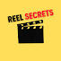 uSIGiDIZ8MM-channel-avatar-Reel Secrets