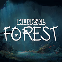 Musical Forest ️🎤
