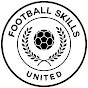 Football Skills United logo