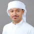 essUSzeWuDo-channel-avatar-Abdulla Invests - عبدالله يستثمر