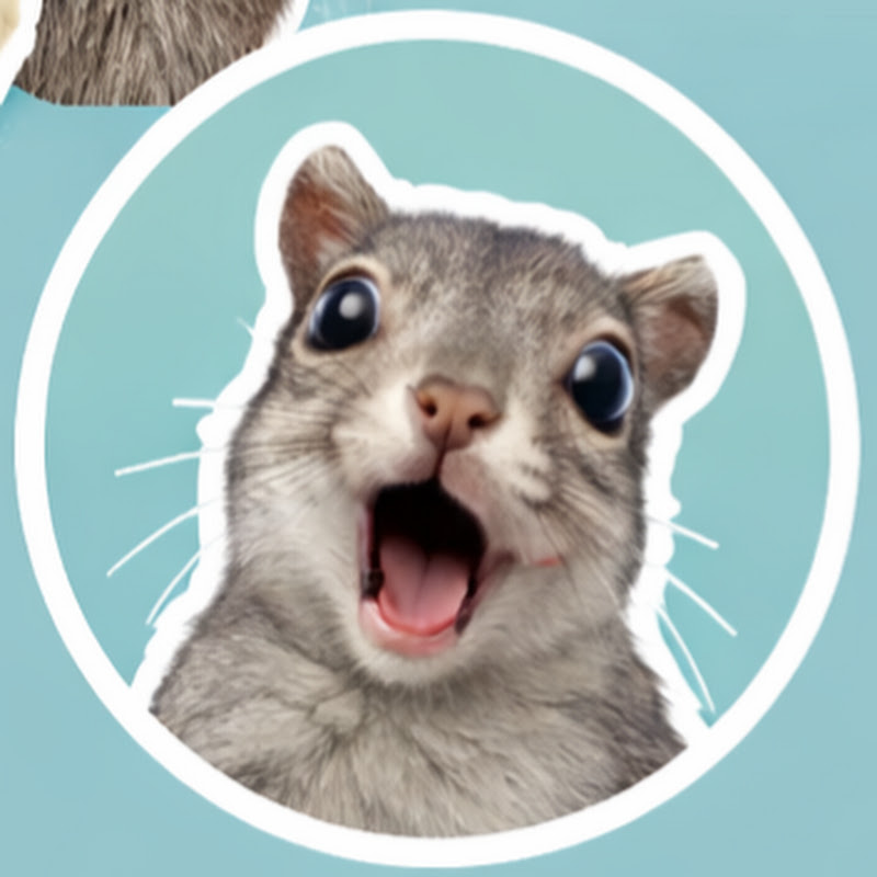 Hire AE Zoo — Pets & Animals YouTube creator for sponsorships