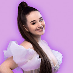 JL | LUSHCHINSKA | ЮЛІЯ ЛУЩИНСЬКА 