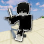 unperished Avatar