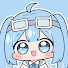 NrCDlpzlahk-channel-avatar-타비 등장했습니다