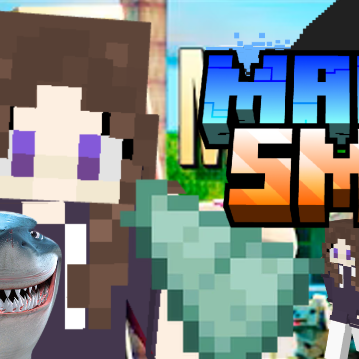 ⭐︎mako⭐︎です₊⁎⁺˳✧༚ YouTube