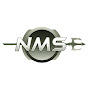 Neptune Mold Solutions logo