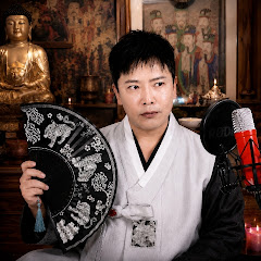 대박나라냥 