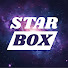 WfqyTJIbA-c-channel-avatar-StarBoxGaming