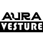 aura vesture logo