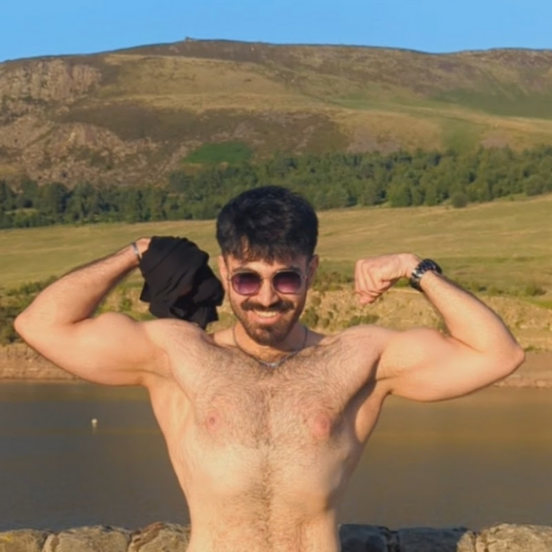 ItsDil