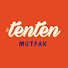 AlyHsEhfZ4w-channel-avatar-Tenten Mutfak