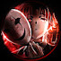 ou-A834kyTg-channel-avatar-Mannat Shows