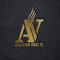 Abahambi Voice  logo
