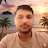 @santoshvishwka